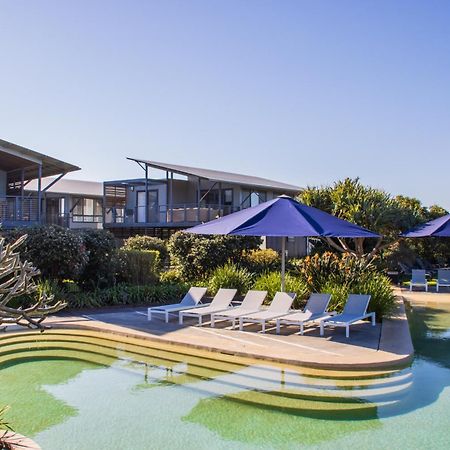 Serenity Diamond Beach Exteriér fotografie