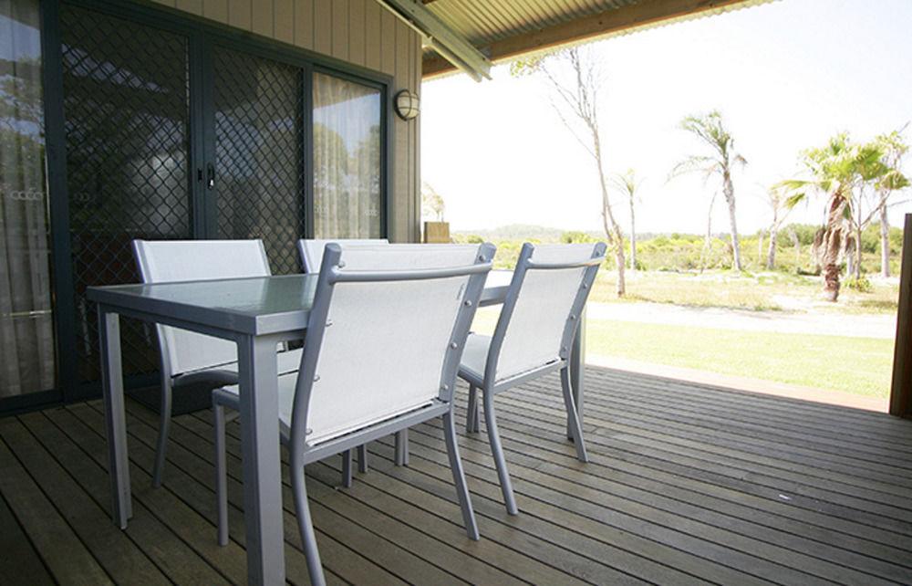 Serenity Diamond Beach Exteriér fotografie