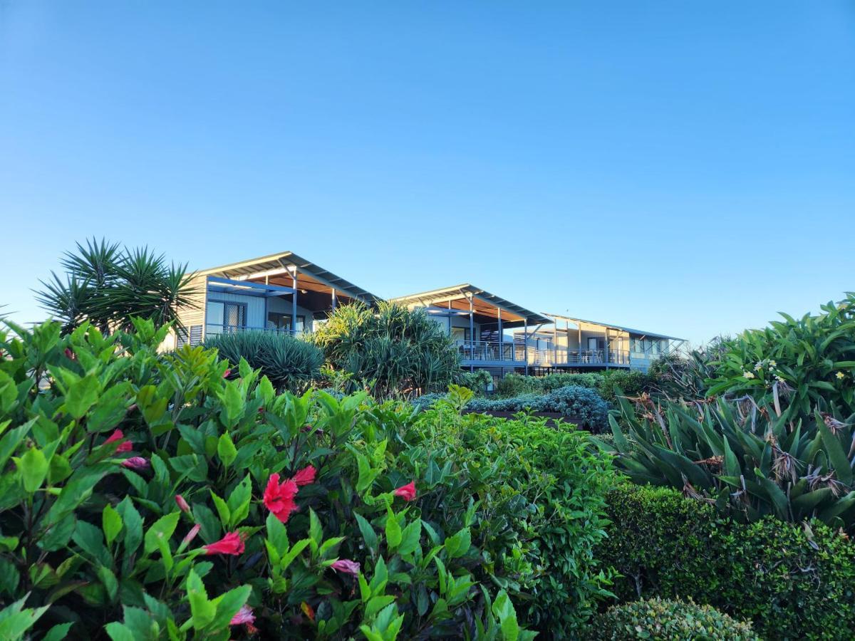 Serenity Diamond Beach Exteriér fotografie