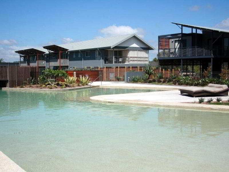 Serenity Diamond Beach Exteriér fotografie