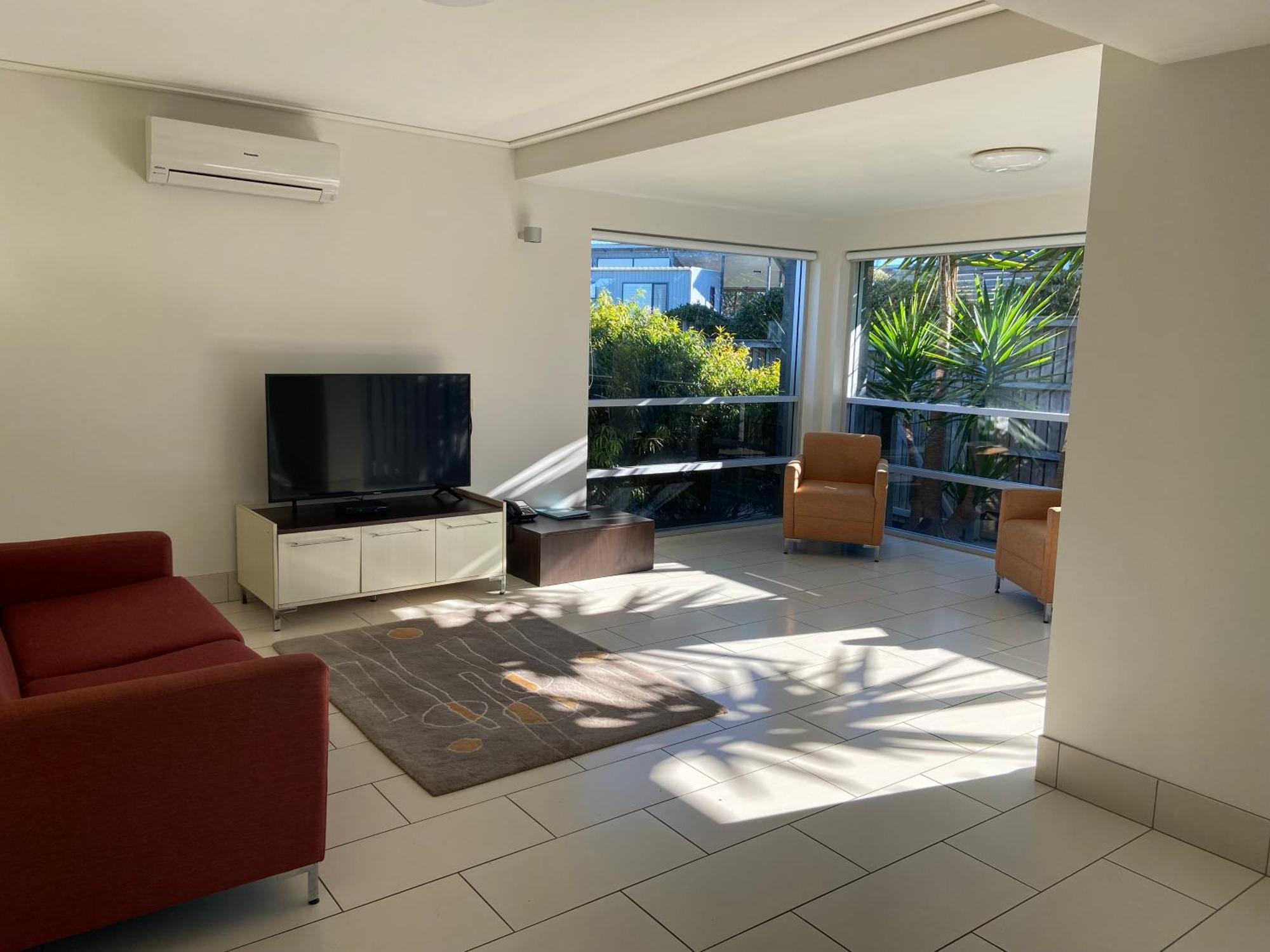 Serenity Diamond Beach Exteriér fotografie