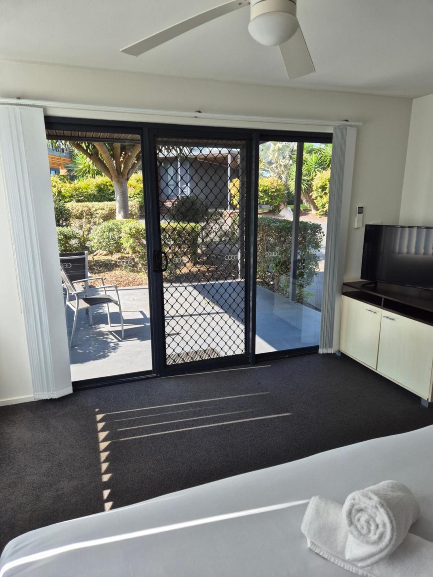 Serenity Diamond Beach Exteriér fotografie