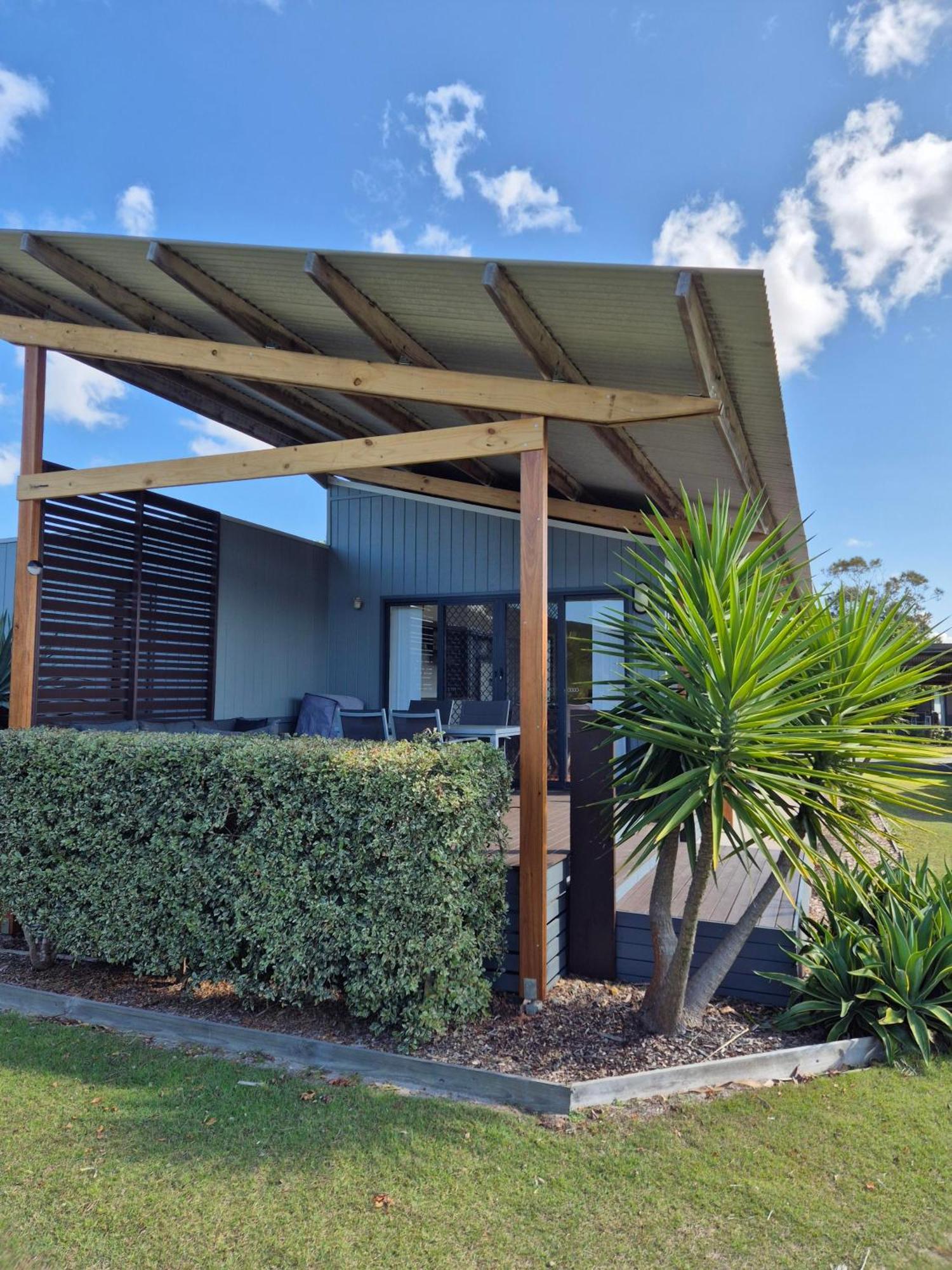Serenity Diamond Beach Exteriér fotografie