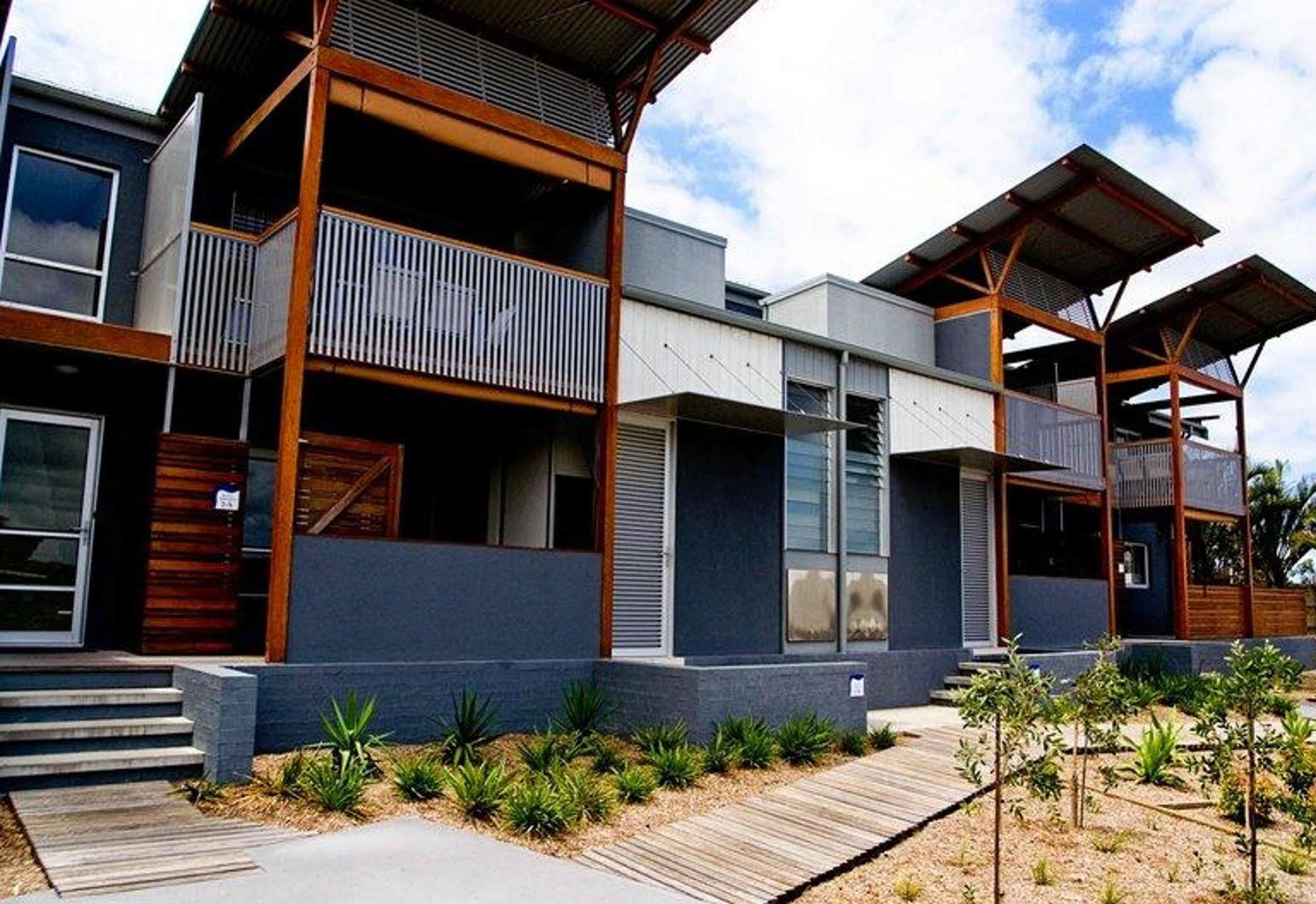 Serenity Diamond Beach Exteriér fotografie