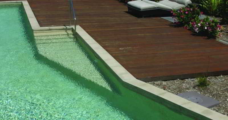 Serenity Diamond Beach Exteriér fotografie